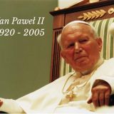 Jan Paweł II